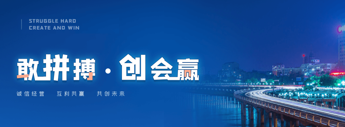 山西靠谱报废汽车回收公司推荐